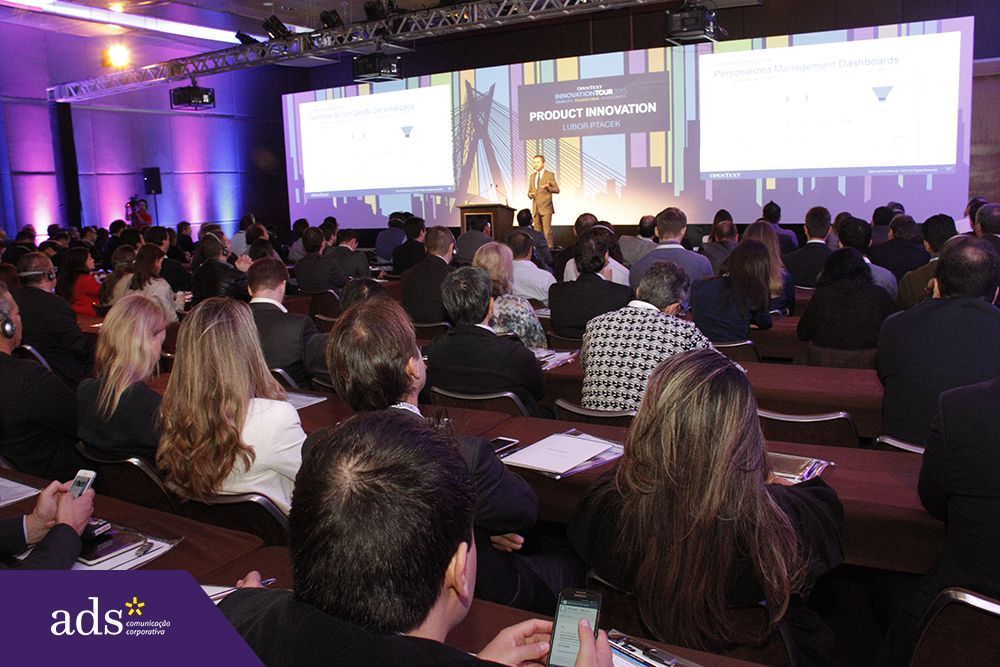 evento-corporativo-5-dicas-de-sucesso