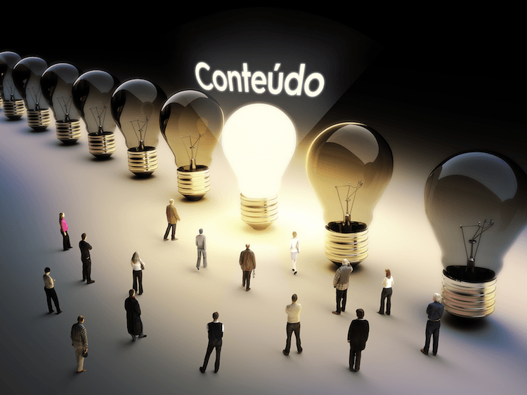 6-dicas-para-melhorar-a-comunicacao-de-sua-empresa-usando-conteudo-de-qualidade