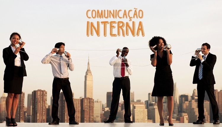 voce-esta-cuidando-da-comunicacao-interna-da-sua-empresa