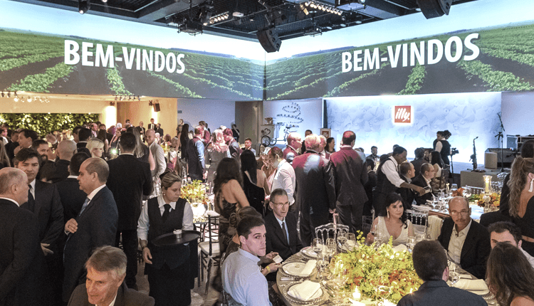 como-criar-um-evento-corporativo-memoravel
