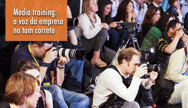 media-training-a-voz-da-empresa-no-tom-correto