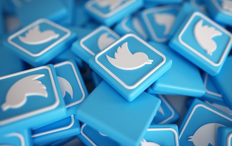 twitter