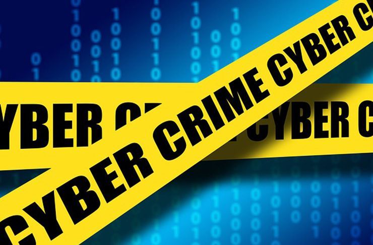 Cibersegurança à prova: dicas para se proteger de crimes virtuais