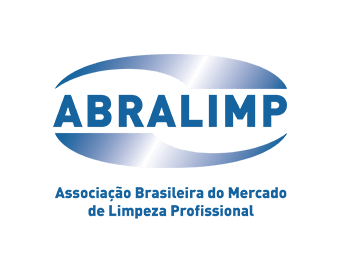 ABRALIMP Associação Brasileira do Mercado de Limpeza Profissional