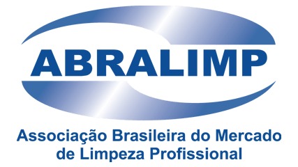 ABRALIMP Associação Brasileira do Mercado de Limpeza Profissional