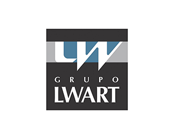 Grupo Lwart