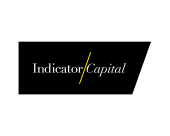 Indicator Capital