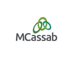 mcassab