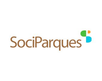 SociParques
