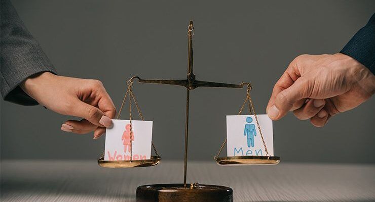 Equidade de gênero nas empresas: como implementar