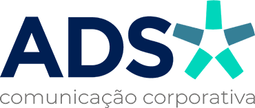 ADS Brasil