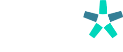 ADS Brasil